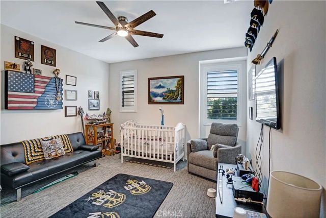 1080 Camino Prado, Chula Vista, CA 91913