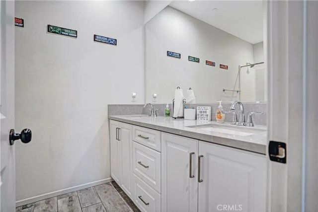 1080 Camino Prado, Chula Vista, CA 91913