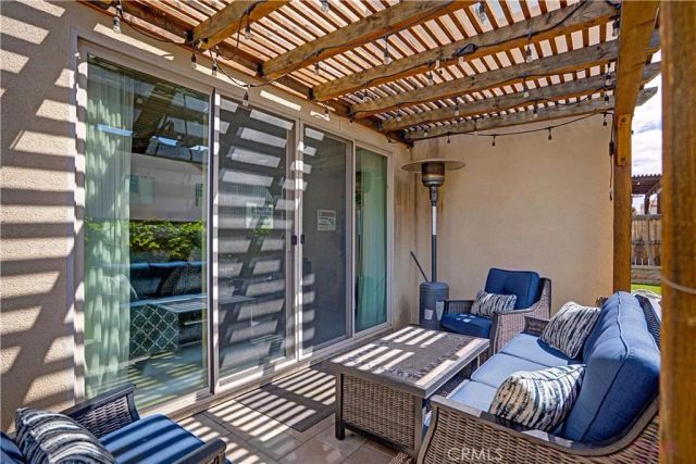 1080 Camino Prado, Chula Vista, CA 91913