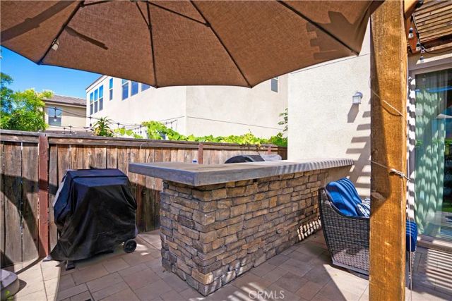 1080 Camino Prado, Chula Vista, CA 91913