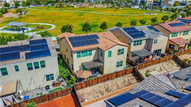 1080 Camino Prado, Chula Vista, CA 91913