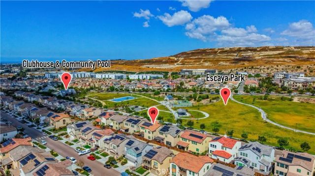 1080 Camino Prado, Chula Vista, CA 91913