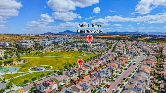 1080 Camino Prado, Chula Vista, CA 91913