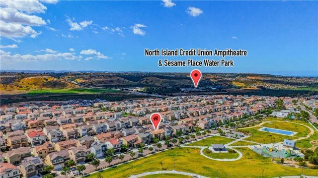 1080 Camino Prado, Chula Vista, CA 91913