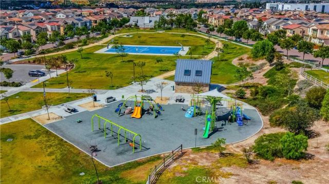 1080 Camino Prado, Chula Vista, CA 91913