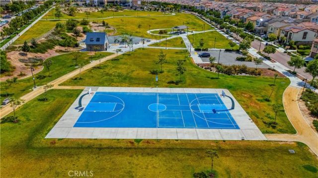 1080 Camino Prado, Chula Vista, CA 91913