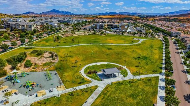 1080 Camino Prado, Chula Vista, CA 91913