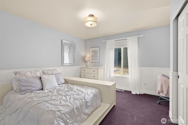 3301 Gravelly Beach Loop NW, Olympia, WA 98502