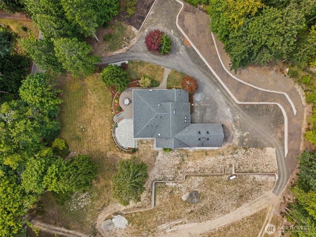 3301 Gravelly Beach Loop NW, Olympia, WA 98502