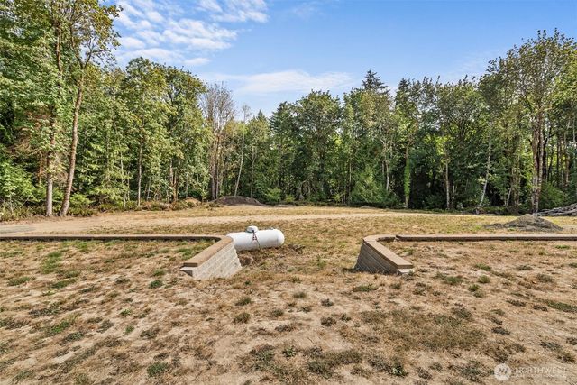 3301 Gravelly Beach Loop NW, Olympia, WA 98502