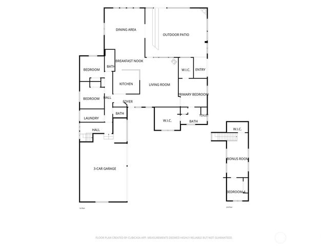 3301 Gravelly Beach Loop NW, Olympia, WA 98502