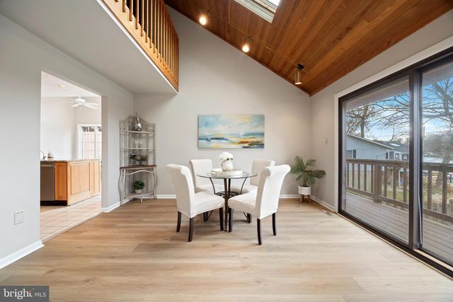 1836 BURLEY LN, Annapolis, MD 21409