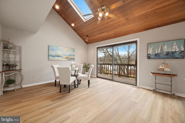 1836 BURLEY LN, Annapolis, MD 21409