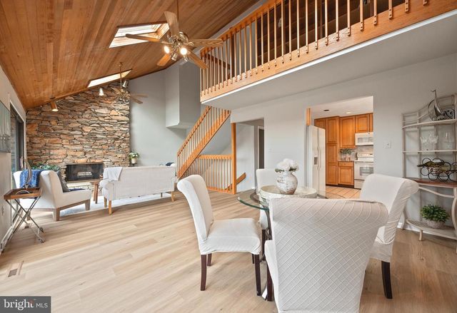 1836 BURLEY LN, Annapolis, MD 21409