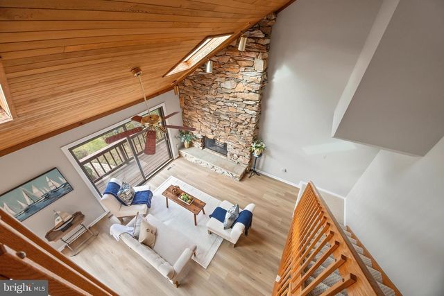 1836 BURLEY LN, Annapolis, MD 21409