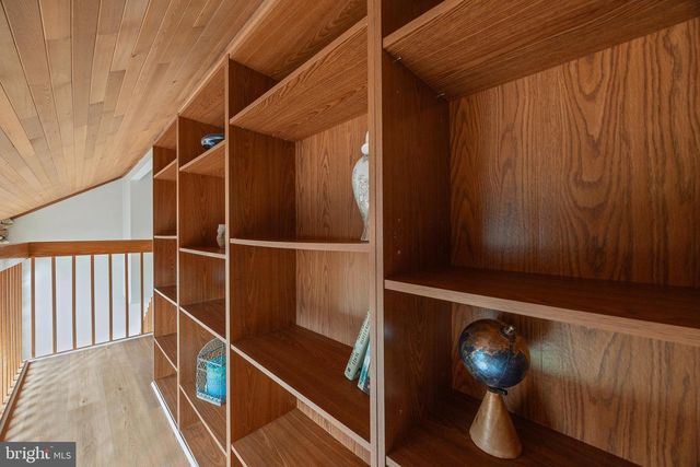 1836 BURLEY LN, Annapolis, MD 21409