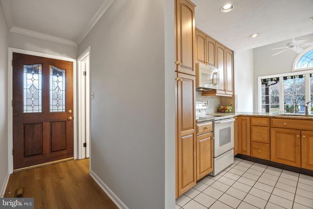 1836 BURLEY LN, Annapolis, MD 21409