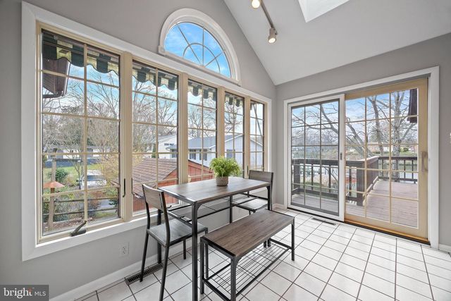 1836 BURLEY LN, Annapolis, MD 21409