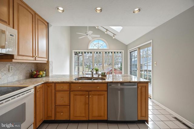 1836 BURLEY LN, Annapolis, MD 21409