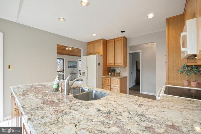 1836 BURLEY LN, Annapolis, MD 21409