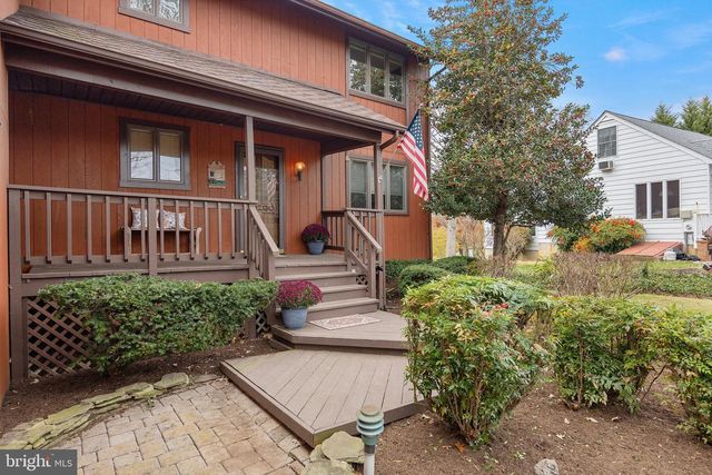 1836 BURLEY LN, Annapolis, MD 21409