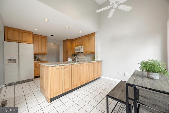 1836 BURLEY LN, Annapolis, MD 21409