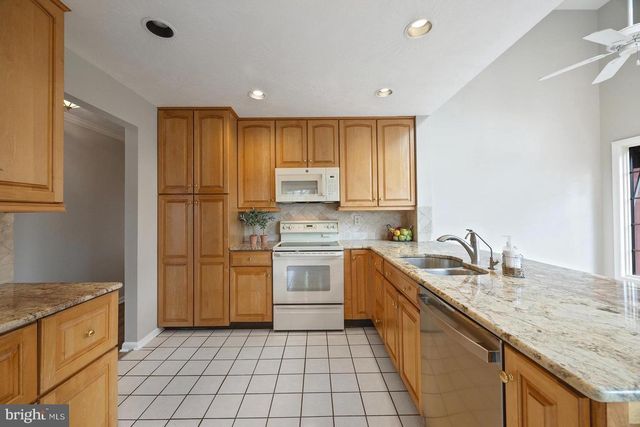 1836 BURLEY LN, Annapolis, MD 21409