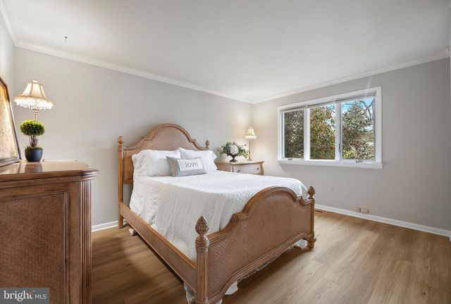 1836 BURLEY LN, Annapolis, MD 21409