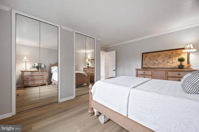 1836 BURLEY LN, Annapolis, MD 21409