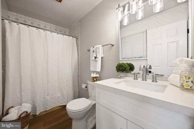 1836 BURLEY LN, Annapolis, MD 21409