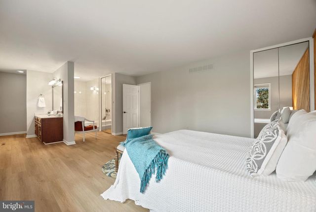 1836 BURLEY LN, Annapolis, MD 21409