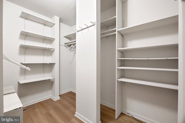 1836 BURLEY LN, Annapolis, MD 21409