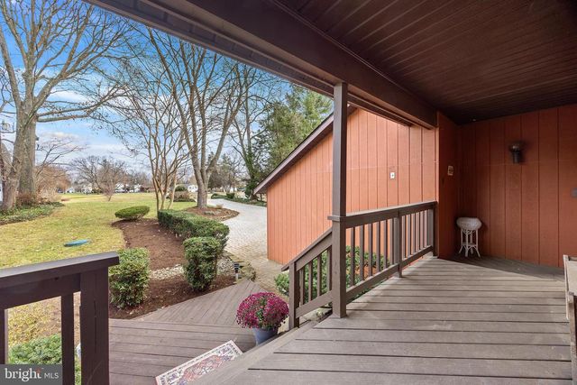 1836 BURLEY LN, Annapolis, MD 21409