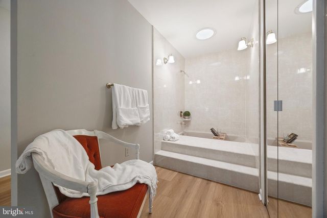 1836 BURLEY LN, Annapolis, MD 21409