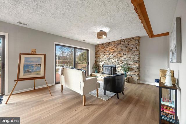 1836 BURLEY LN, Annapolis, MD 21409