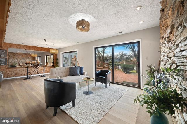 1836 BURLEY LN, Annapolis, MD 21409