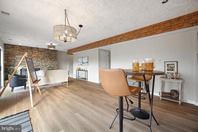 1836 BURLEY LN, Annapolis, MD 21409