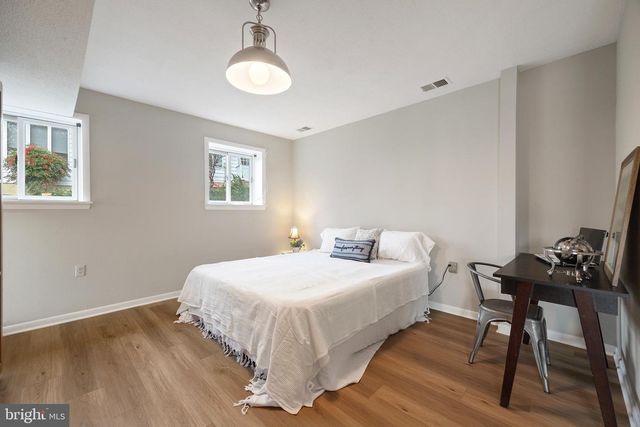 1836 BURLEY LN, Annapolis, MD 21409