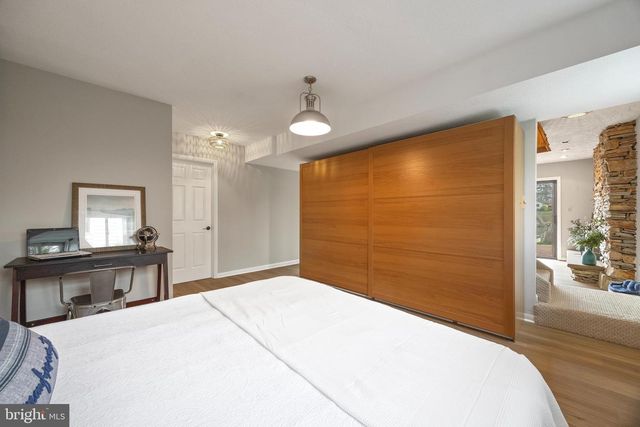 1836 BURLEY LN, Annapolis, MD 21409