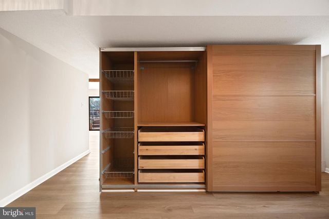 1836 BURLEY LN, Annapolis, MD 21409