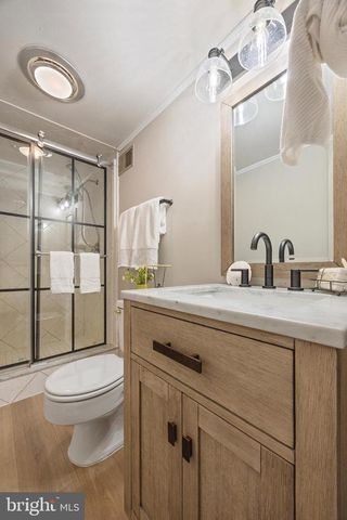 1836 BURLEY LN, Annapolis, MD 21409