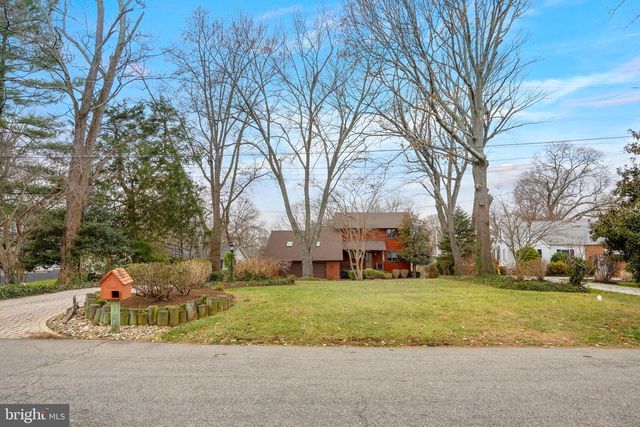 1836 BURLEY LN, Annapolis, MD 21409