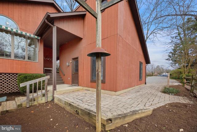 1836 BURLEY LN, Annapolis, MD 21409