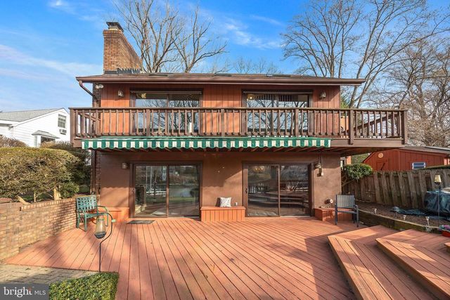 1836 BURLEY LN, Annapolis, MD 21409