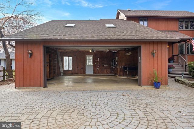 1836 BURLEY LN, Annapolis, MD 21409