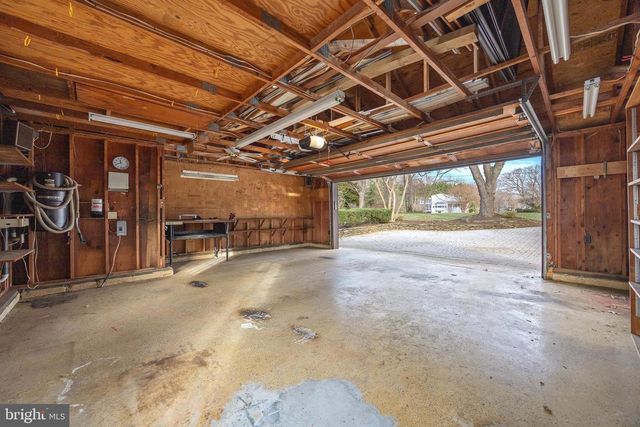 1836 BURLEY LN, Annapolis, MD 21409