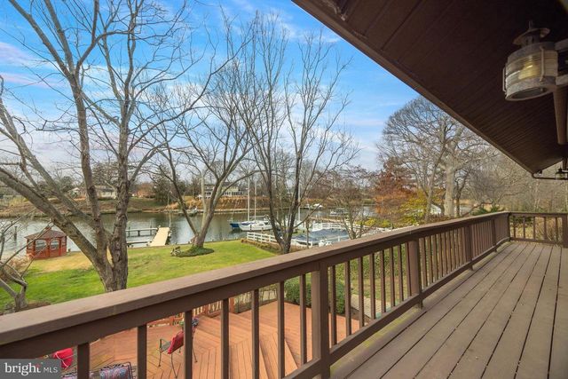 1836 BURLEY LN, Annapolis, MD 21409