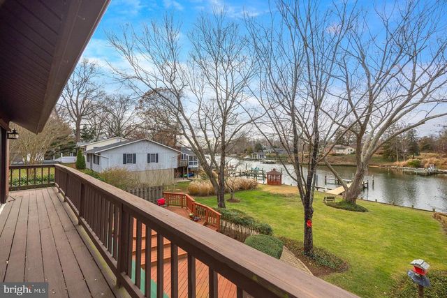 1836 BURLEY LN, Annapolis, MD 21409