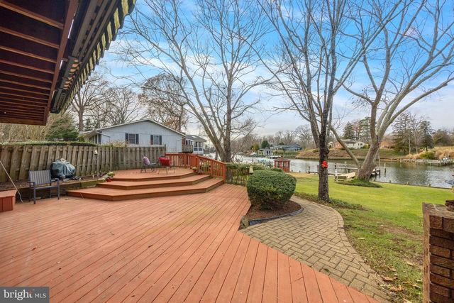 1836 BURLEY LN, Annapolis, MD 21409