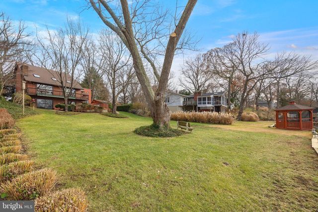 1836 BURLEY LN, Annapolis, MD 21409